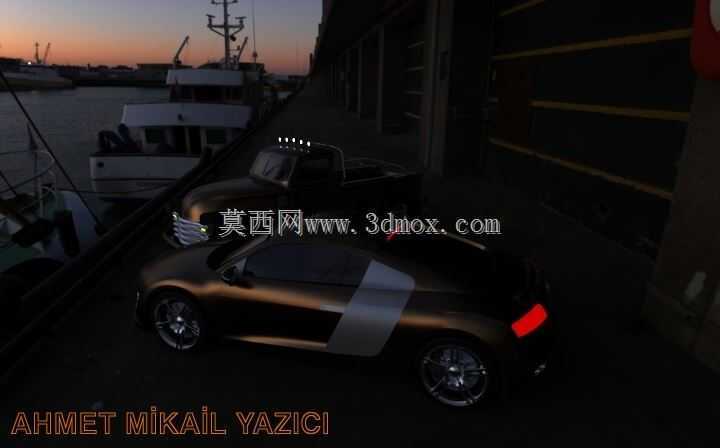 ѩ����Ƥ��1951 3100