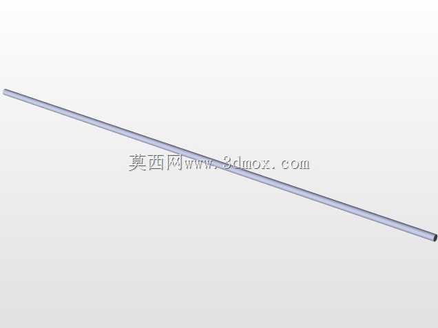 蛋糕运输动画