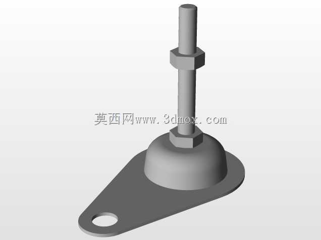 蛋糕运输动画