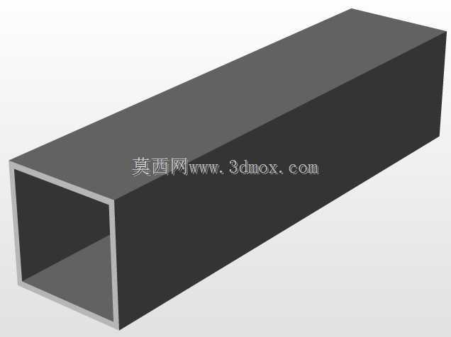 蛋糕运输动画