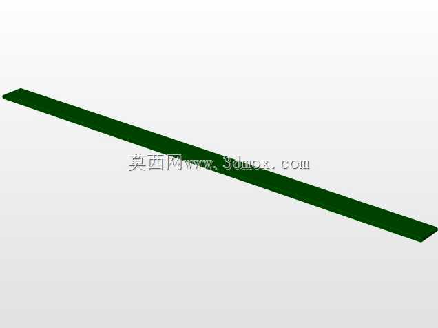 蛋糕运输动画