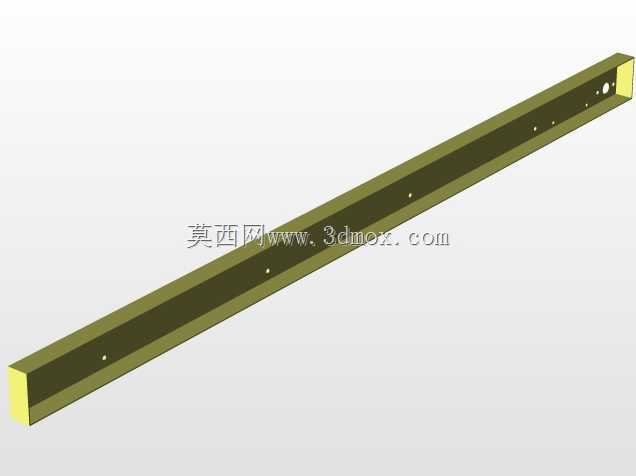 蛋糕运输动画