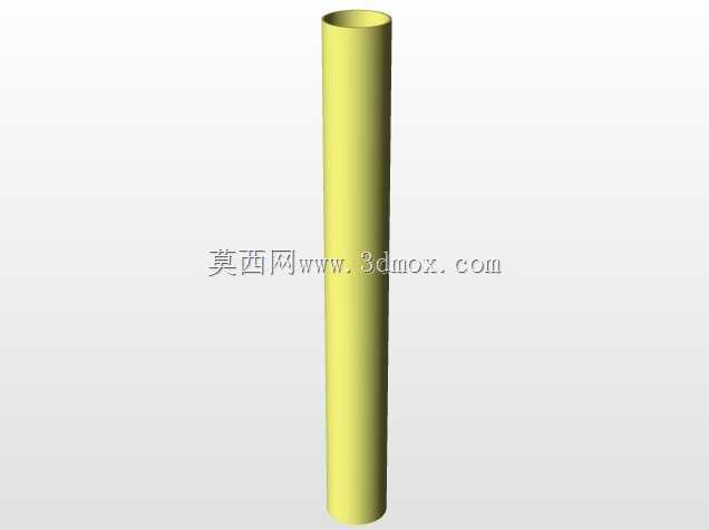蛋糕运输动画