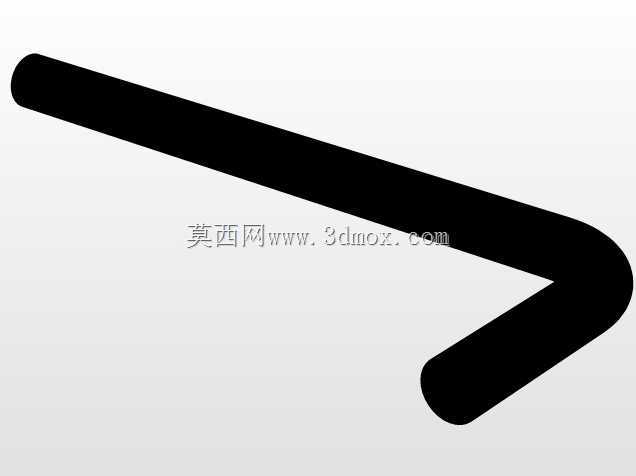 蛋糕运输动画