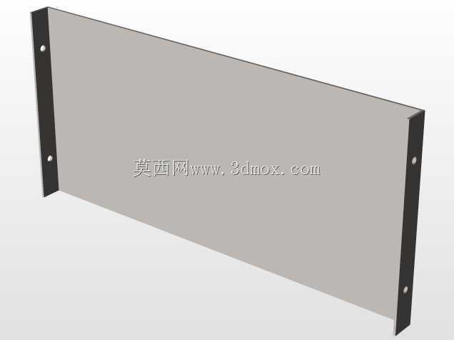 蛋糕运输动画