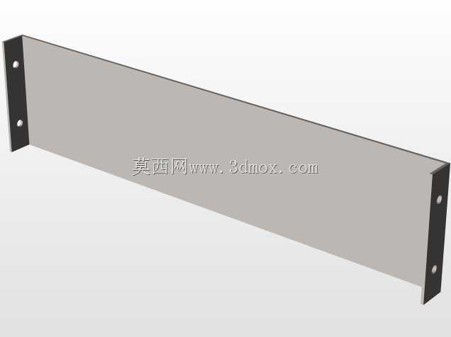 蛋糕运输动画