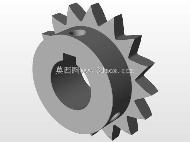 蛋糕运输动画