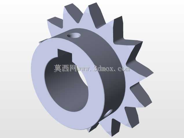 蛋糕运输动画