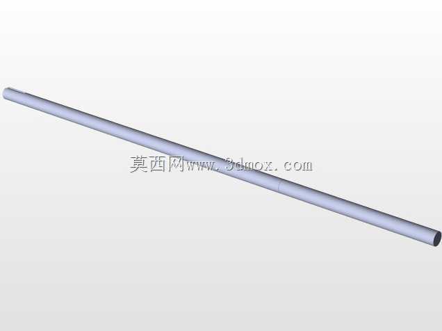 蛋糕运输动画