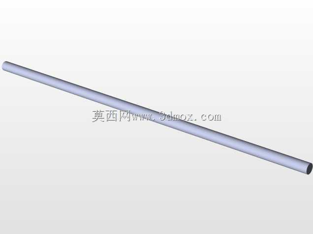 蛋糕运输动画