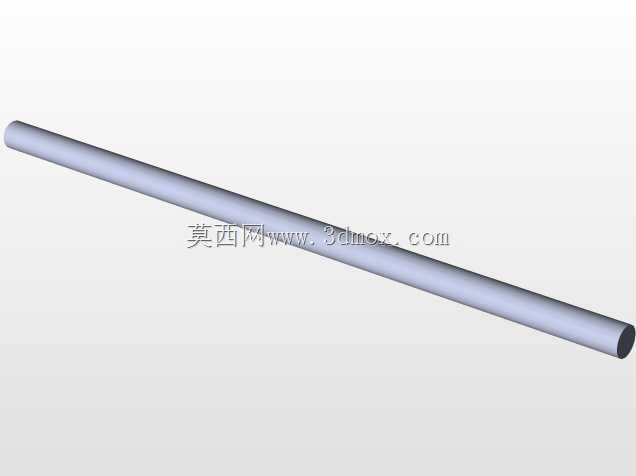 蛋糕运输动画