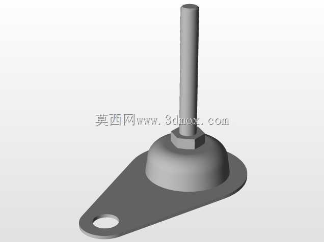 蛋糕运输动画