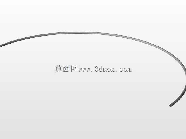 蛋糕运输动画