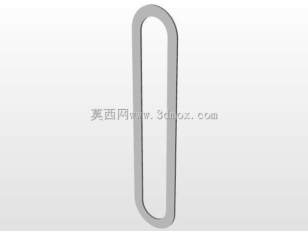 蛋糕运输动画