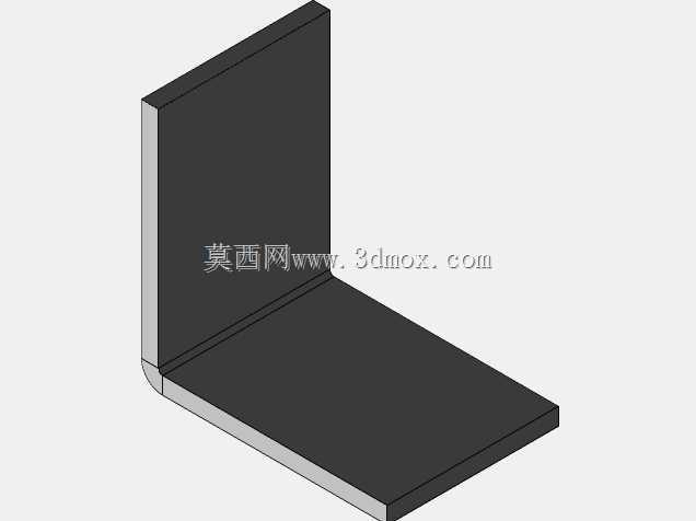 蛋糕运输动画