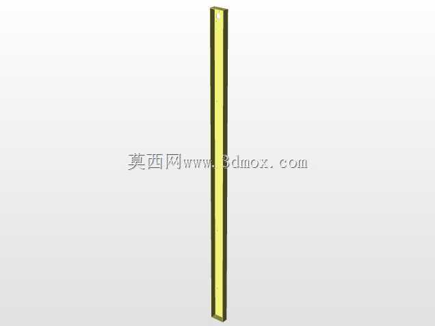 蛋糕运输动画