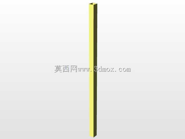 蛋糕运输动画