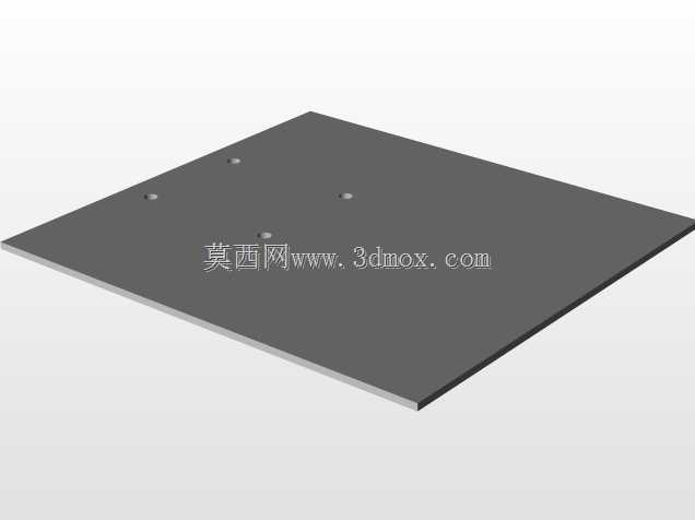 蛋糕运输动画