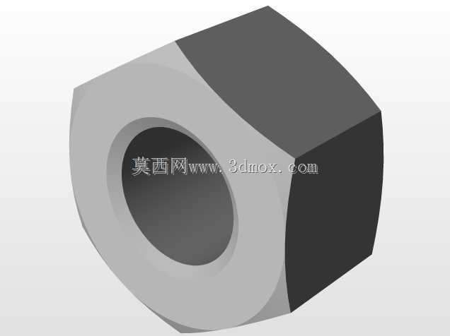 蛋糕运输动画