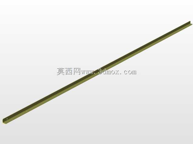 蛋糕运输动画