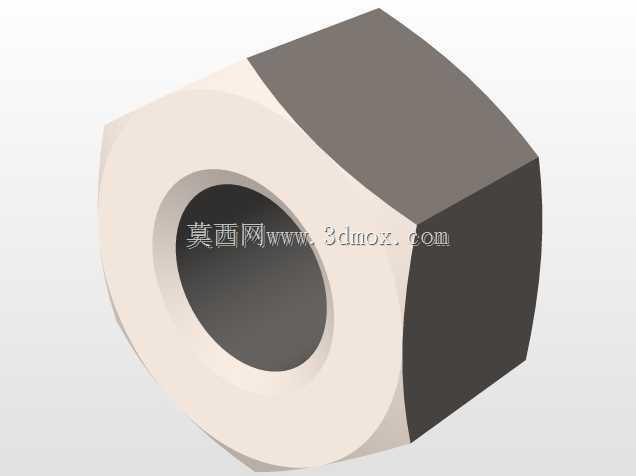 蛋糕运输动画