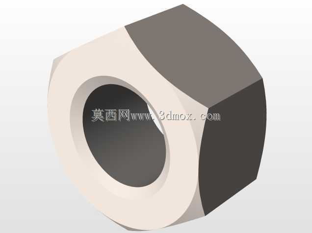 蛋糕运输动画
