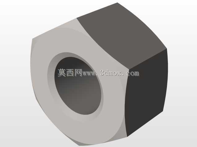 蛋糕运输动画