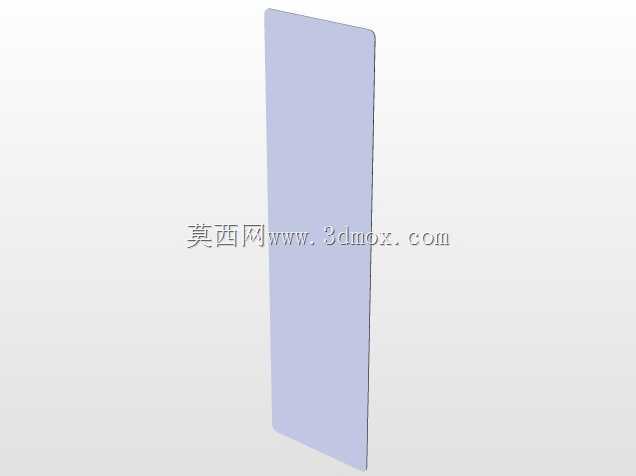 蛋糕运输动画