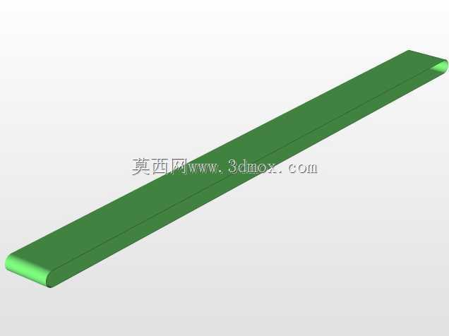 蛋糕运输动画