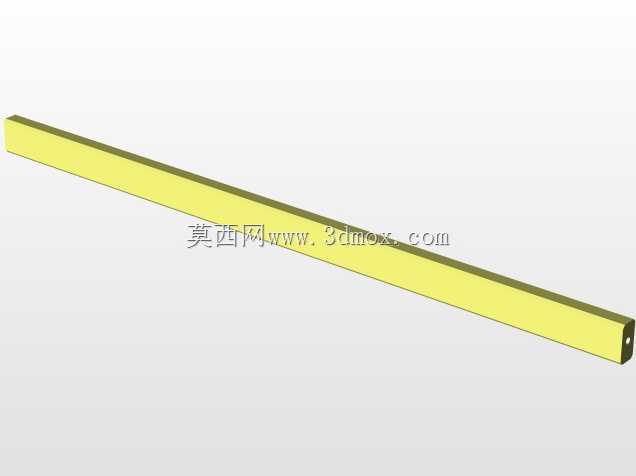蛋糕运输动画