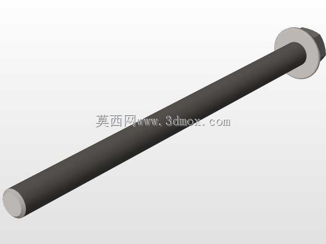 蛋糕运输动画