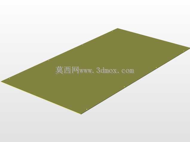 蛋糕运输动画