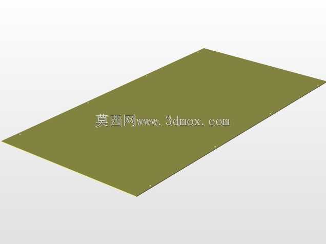 蛋糕运输动画