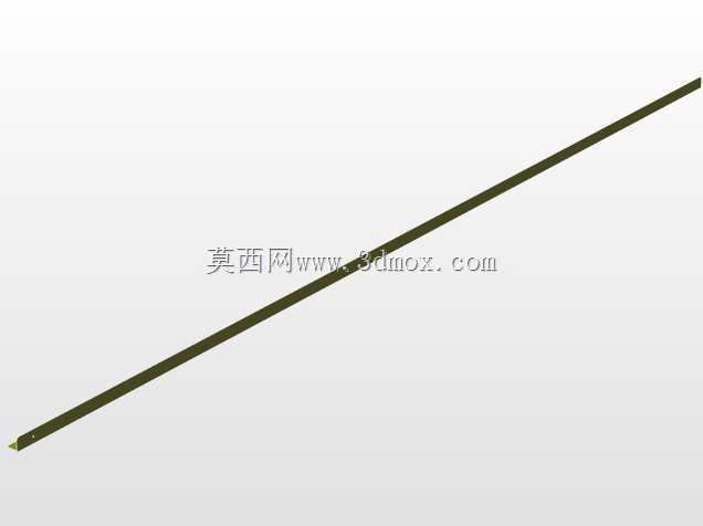 蛋糕运输动画