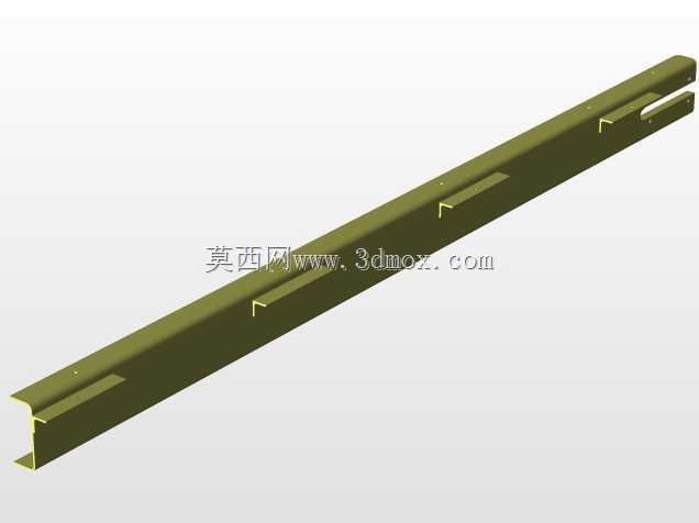 蛋糕运输动画