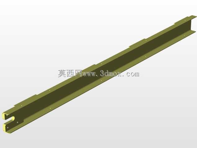 蛋糕运输动画