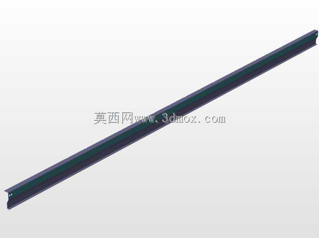 蛋糕运输动画