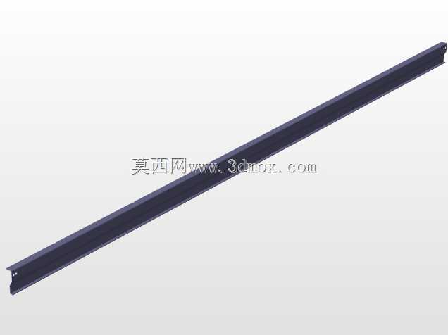 蛋糕运输动画