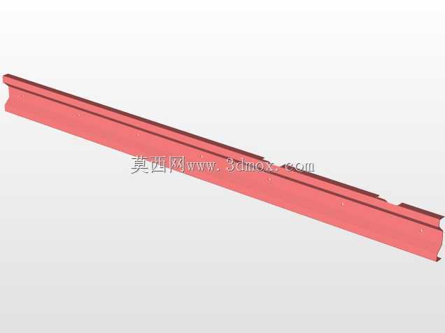 蛋糕运输动画