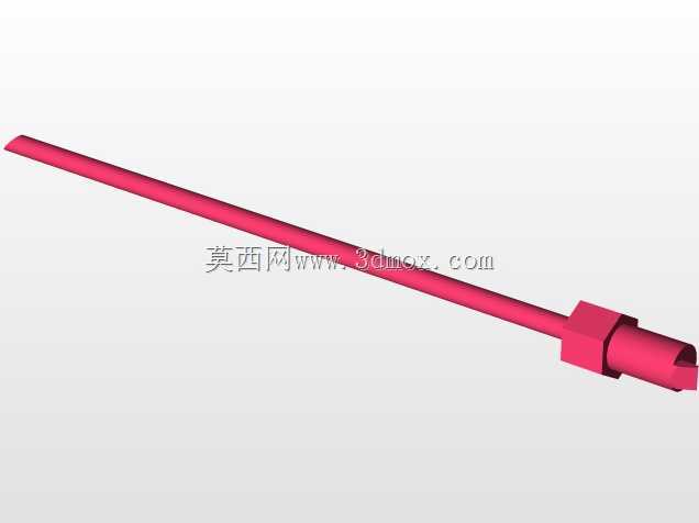 蛋糕运输动画