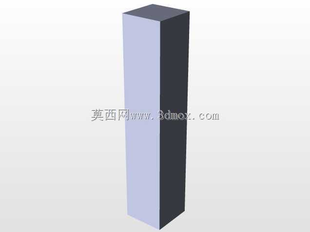 蛋糕运输动画
