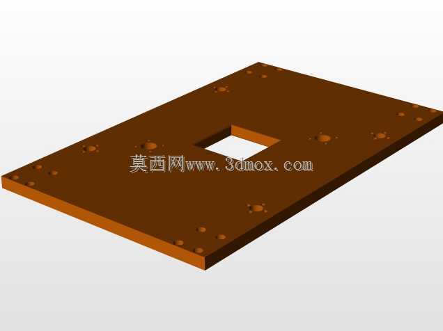 蛋糕运输动画