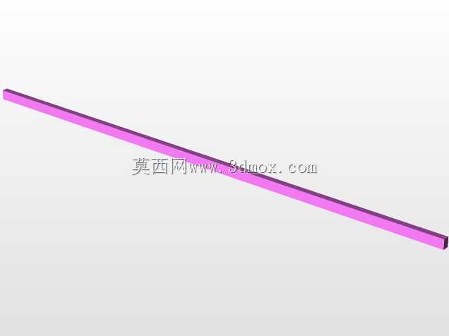 蛋糕运输动画