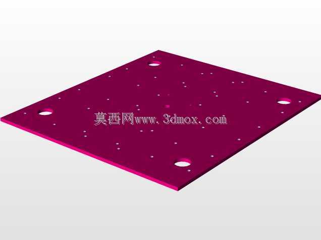 蛋糕运输动画