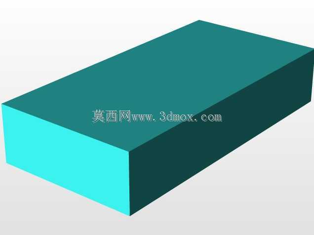 蛋糕运输动画