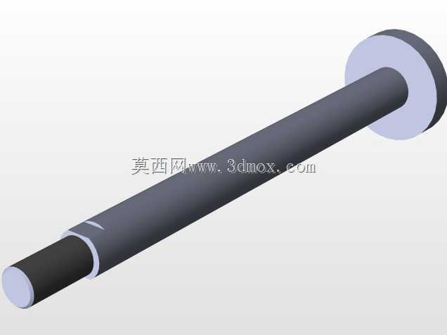 蛋糕运输动画