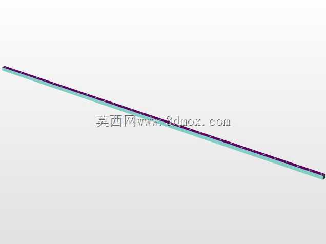 蛋糕运输动画