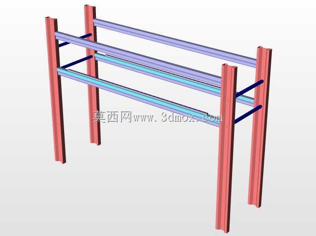 蛋糕运输动画