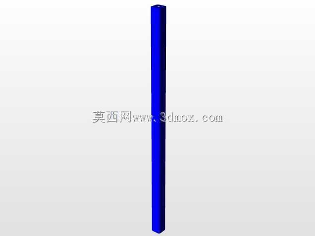 蛋糕运输动画