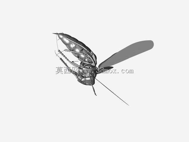 ��PARTsolutions�д�����Wasp